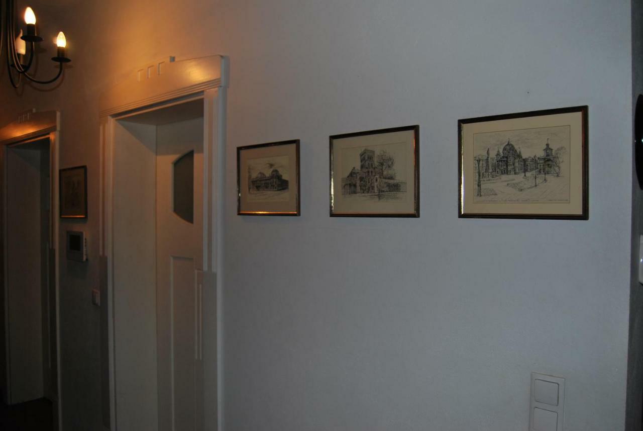 Nad Mlynem Stryków