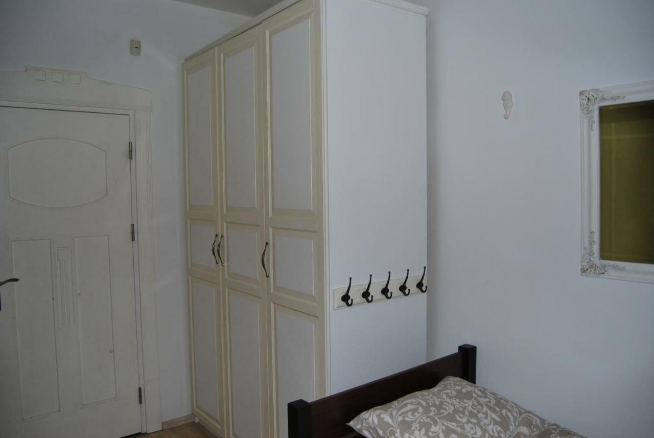 Nad Mlynem Stryków